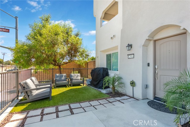 Detail Gallery Image 4 of 54 For 12914 Oliana Dr, La Mirada,  CA 90638 - 4 Beds | 3/1 Baths