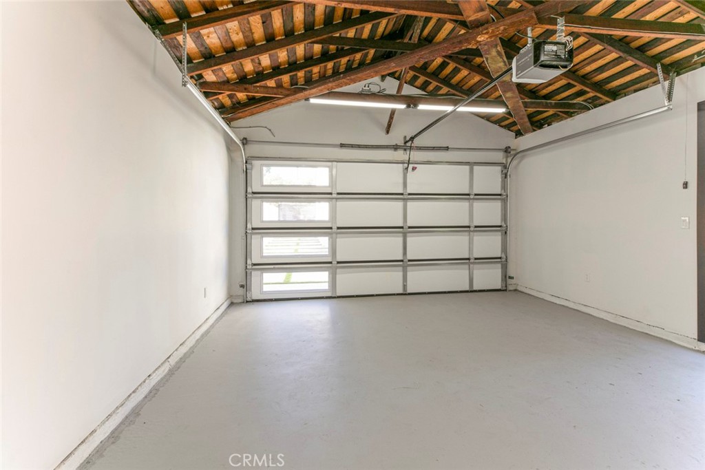 1440 N Maple StreetBurbank img 6