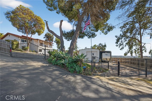 Detail Gallery Image 65 of 69 For 1528 York Dr, Vista,  CA 92084 - 3 Beds | 2 Baths