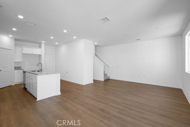 32879 Manhattan Avenue ~ Ready Now