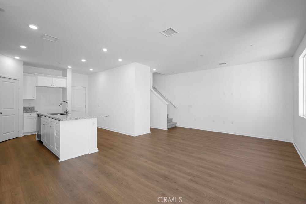 MLS #IG25222758 image #4