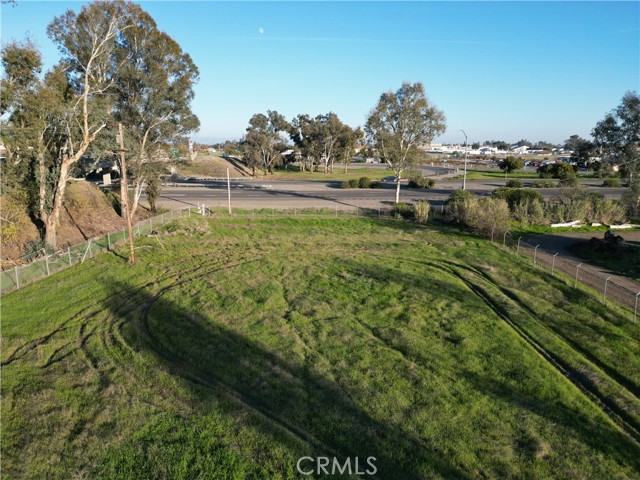 Detail Gallery Image 6 of 13 For 0 County Rd Hh, Orland,  CA 95963 - – Beds | – Baths