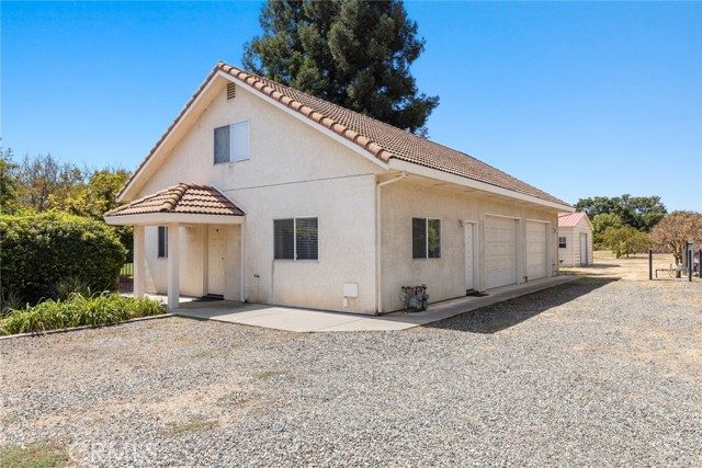 Detail Gallery Image 48 of 60 For 3515 Bell Estates Dr, Chico,  CA 95973 - 6 Beds | 5/1 Baths