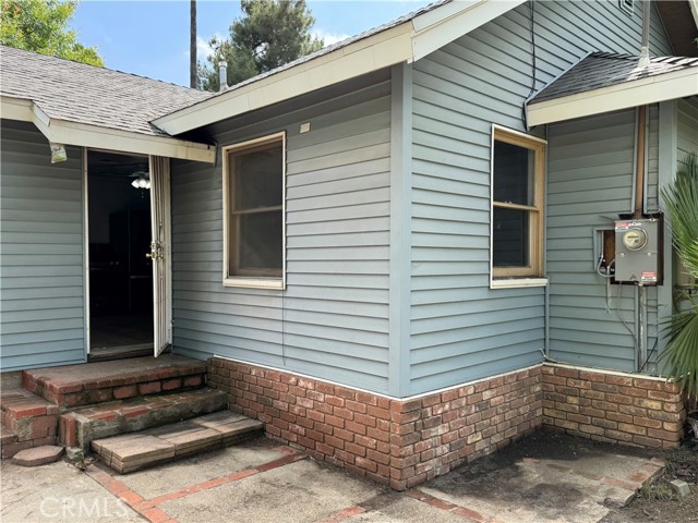 Detail Gallery Image 20 of 20 For 35226 Avenue C, Yucaipa,  CA 92399 - 3 Beds | 1/1 Baths