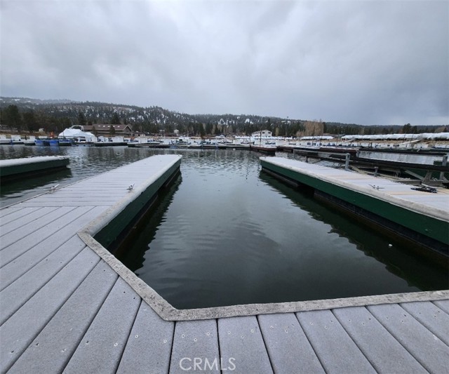 Detail Gallery Image 3 of 6 For 400 Pine Knot Blvd #B-23, Big Bear Lake,  CA 92315 - – Beds | – Baths