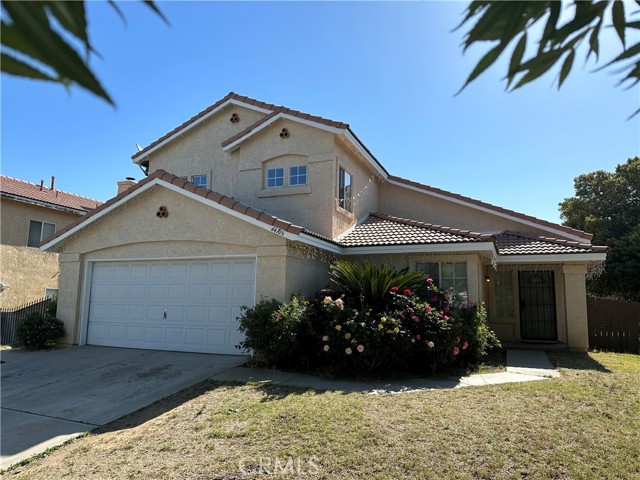 44106 Sunmist Court, Lancaster, CA, 93535 44106 Sunmist Court, Lancaster, CA, 93535