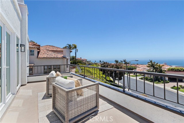 Detail Gallery Image 43 of 65 For 561 Avenida Buenos Aires, San Clemente,  CA 92672 - 3 Beds | 3/1 Baths