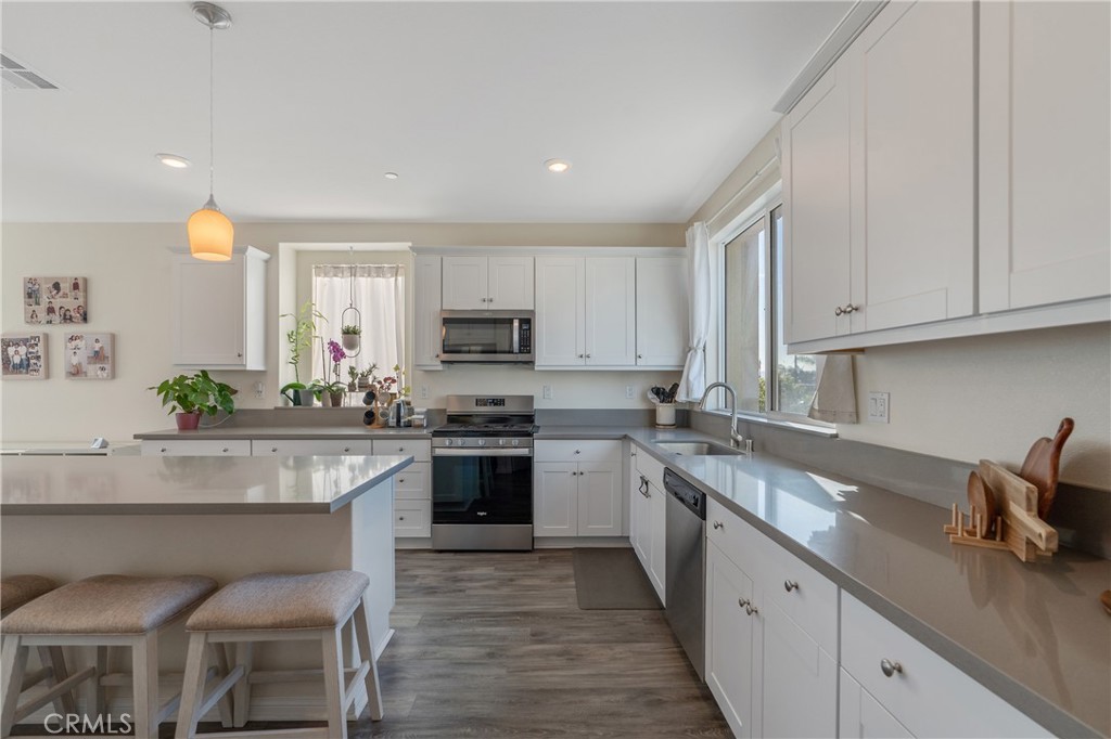 14059 Zirconia Lane #1