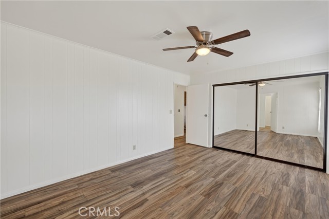 Detail Gallery Image 19 of 41 For 642 Roadrunner Way, Perris,  CA 92570 - 2 Beds | 2 Baths