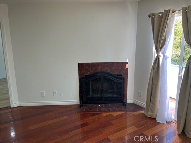 14610 Erwin Street, Van Nuys CA: https://media.crmls.org/medias/33e4d6ca-416d-4ca2-909e-b12ee3ccddb7.jpg