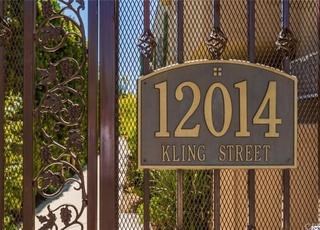 12014 Kling Street #92