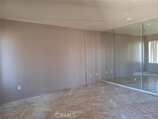 Image 2 for 82567 Avenue 48 #9, Indio, CA 92201