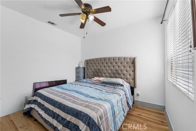 Detail Gallery Image 24 of 50 For 5522 Lighthouse Ln, Palmdale,  CA 93552 - 6 Beds | 3 Baths