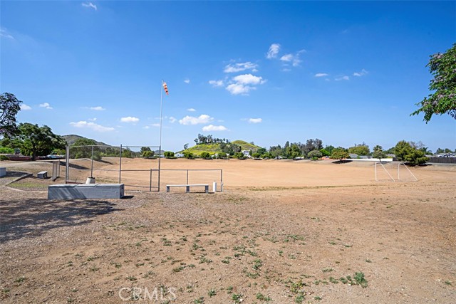 Detail Gallery Image 34 of 36 For 24679 Pitchfork Cir, Wildomar,  CA 92595 - 3 Beds | 2 Baths