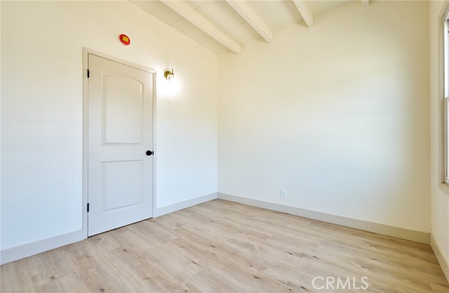 4 Bed Home for Sale in Compton, California