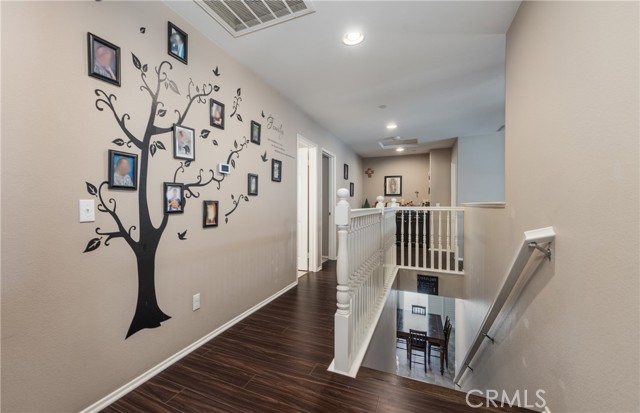 Detail Gallery Image 20 of 45 For 13025 Bowker Play Ct, Beaumont,  CA 92223 - 5 Beds | 2/1 Baths