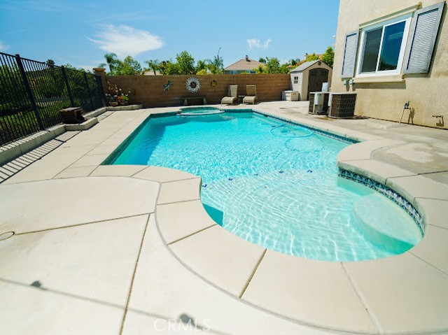 Detail Gallery Image 55 of 64 For 26499 Bladen Ave, Murrieta,  CA 92562 - 6 Beds | 3 Baths