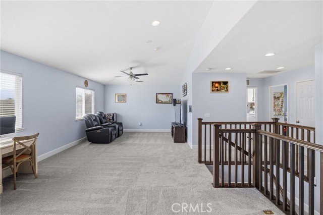 Detail Gallery Image 15 of 41 For 963 Cornerstone Way, Corona,  CA 92878 - 4 Beds | 3 Baths