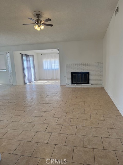 Detail Gallery Image 31 of 35 For 39457 Frontier Circus St, Palmdale,  CA 93591 - 3 Beds | 2 Baths