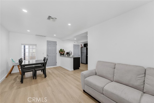 Detail Gallery Image 15 of 47 For 3724 Folsom St, City Terrace,  CA 90063 - 3 Beds | 2 Baths