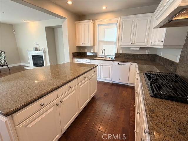 Detail Gallery Image 9 of 50 For 15 via Abajar, San Clemente,  CA 92673 - 5 Beds | 3/1 Baths