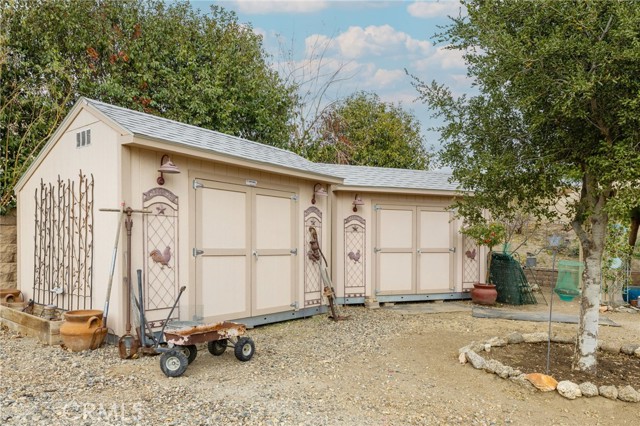 Detail Gallery Image 32 of 55 For 33900 Brent Ln, Nuevo,  CA 92567 - 3 Beds | 2 Baths