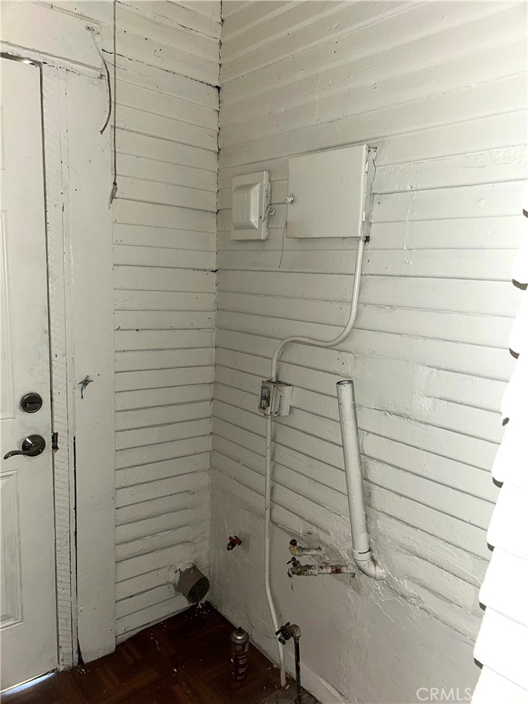 MLS #PW25183073 image #9