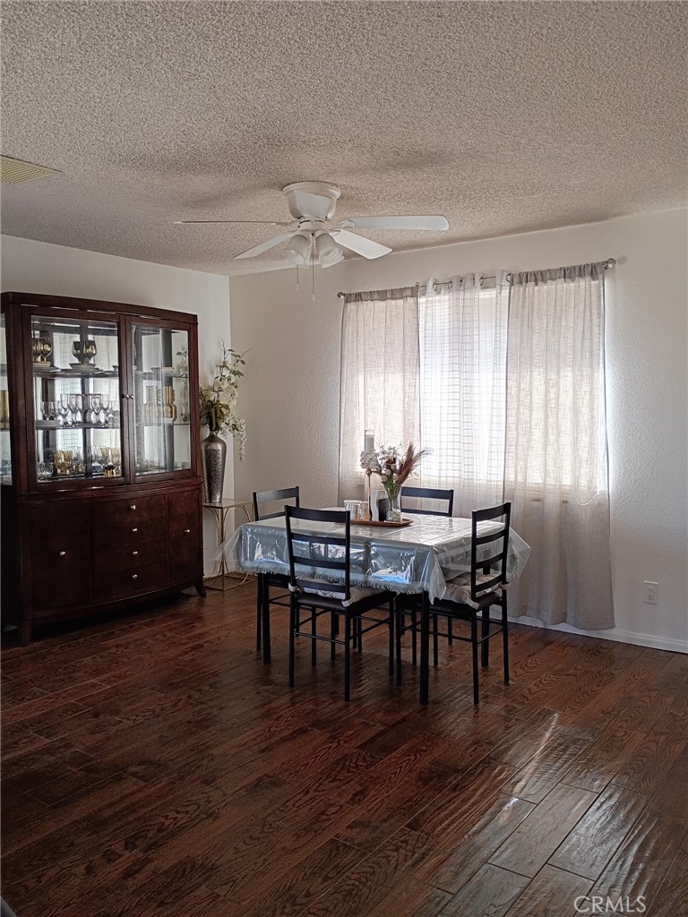 MLS #DW25262759 image #30