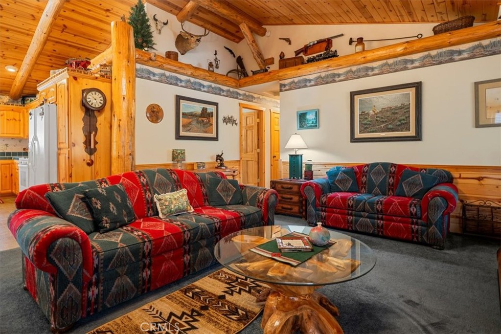 MLS #OC25144289 img 30