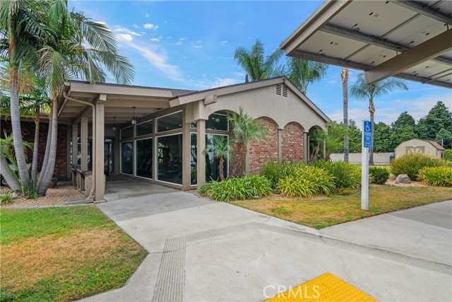 Detail Gallery Image 39 of 46 For 12400 Cypress #45,  Chino,  CA 91710 - 5 Beds | 2 Baths