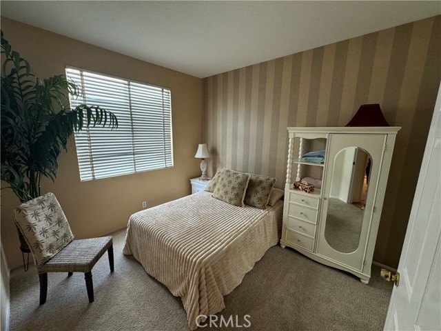 Detail Gallery Image 17 of 23 For 7164 Almeria Ave, Fontana,  CA 92336 - 4 Beds | 2/1 Baths