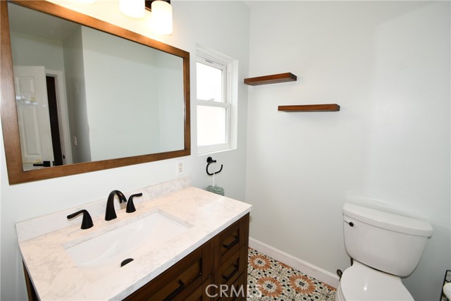 Detail Gallery Image 49 of 49 For 1313 Cordary Avenue, Torrance,  CA 90503 - 4 Beds | 2 Baths