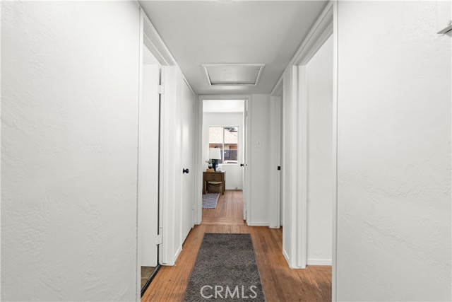 Detail Gallery Image 18 of 44 For 179 Rio Lindo Avenue, Chico,  CA 95926 - – Beds | – Baths