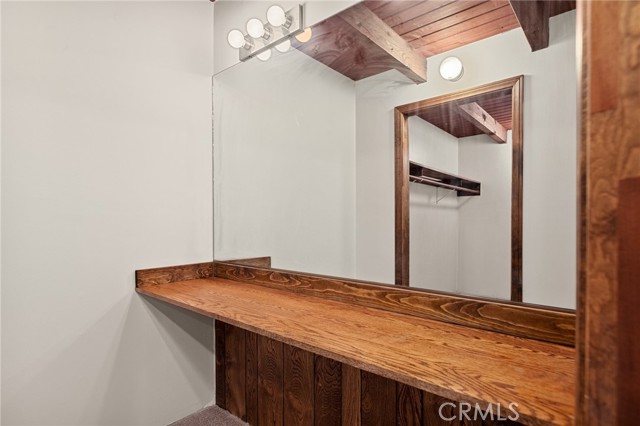 Detail Gallery Image 17 of 40 For 31413 Overhill Dr, Running Springs,  CA 92382 - 5 Beds | 2 Baths