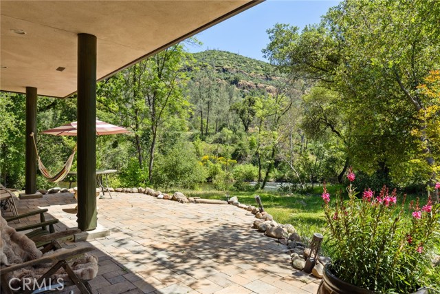 Detail Gallery Image 40 of 51 For 12682 Quail Run Dr, Chico,  CA 95928 - 3 Beds | 3 Baths