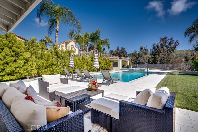 Detail Gallery Image 45 of 75 For 6 Puerto Morant, San Clemente,  CA 92672 - 4 Beds | 3 Baths