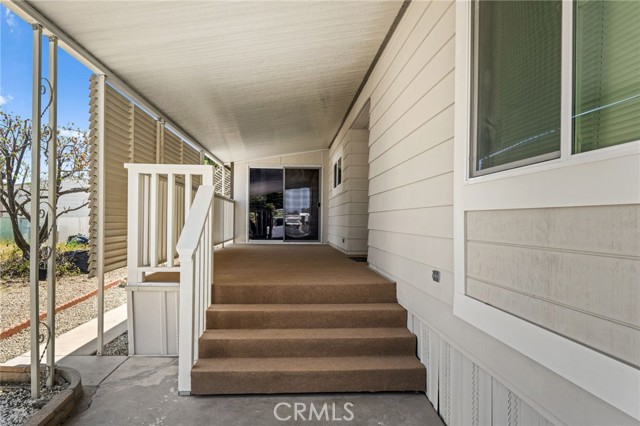 Detail Gallery Image 8 of 39 For 601 N Kirby St #54,  Hemet,  CA 92545 - 2 Beds | 2 Baths