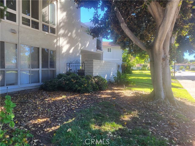 2111 Via Puerta #A, Laguna Woods, CA 92637