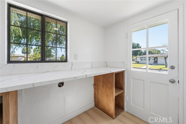 Detail Gallery Image 13 of 38 For 2310 Ituni, West Covina,  CA 91790 - 3 Beds | 1/1 Baths