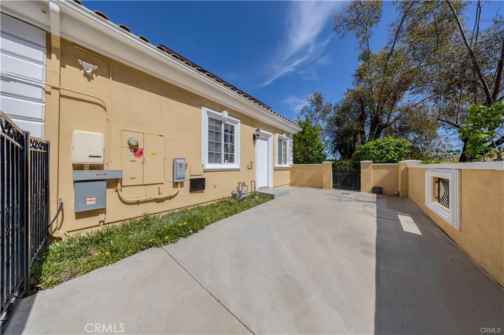 MLS #TR26149704 image #46