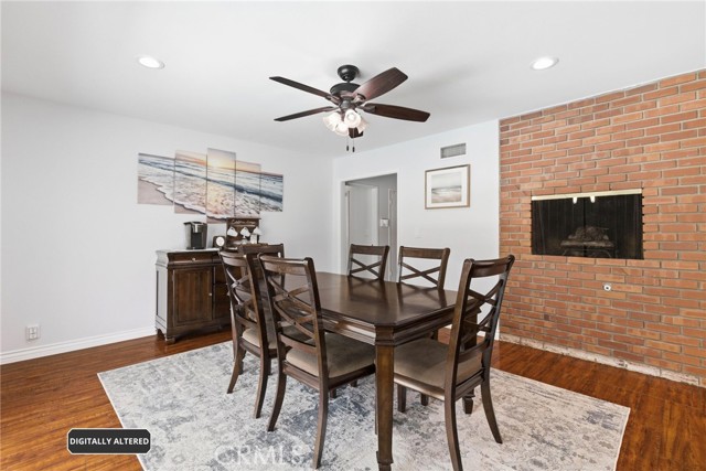 Image 6 of 33 For 1935 Chanticleer