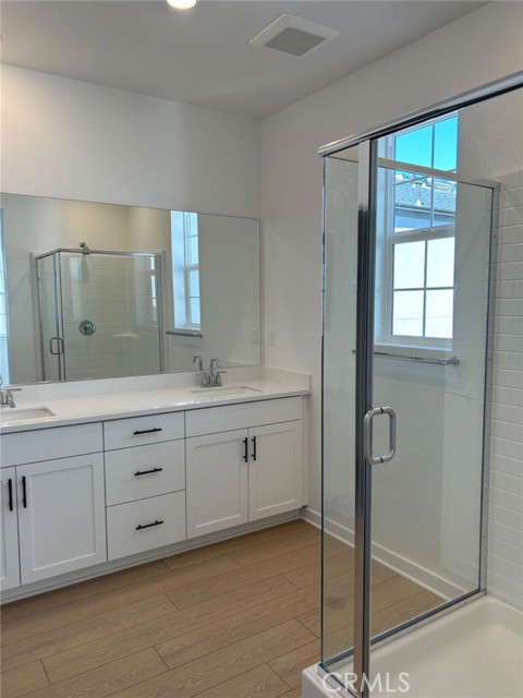 Detail Gallery Image 12 of 21 For 4453 S Bryant Paseo, Ontario,  CA 91762 - 3 Beds | 2/1 Baths