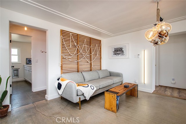 Detail Gallery Image 7 of 36 For 55921 Ornelas Ln, Landers,  CA 92285 - 2 Beds | 2 Baths