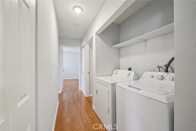 Detail Gallery Image 37 of 48 For 1265 Kendall #221,  San Bernardino,  CA 92407 - 2 Beds | 1 Baths