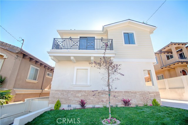 1812 Belmont Lane, Redondo Beach, California 90278, 4 Bedrooms Bedrooms, ,2 BathroomsBathrooms,Residential,Sold,Belmont,SB17015270 1812 Belmont Lane, Redondo Beach, California 90278, 4 Bedrooms Bedrooms, ,2 BathroomsBathrooms,Residential,Sold,Belmont,SB17015270