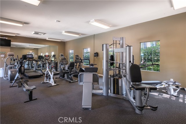 Detail Gallery Image 42 of 42 For 166 via Contento, Rancho Santa Margarita,  CA 92688 - 2 Beds | 2 Baths