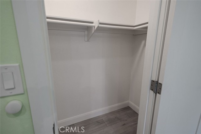 Detail Gallery Image 27 of 40 For 10831 Roycroft St #18,  Sun Valley,  CA 91352 - 3 Beds | 2/1 Baths