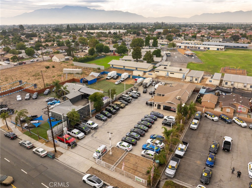 33E6B3Ac Be1C 42Bf B8E7 B890582607B6 838 W Valley Boulevard, Bloomington, Ca 92316 &Lt;Span Style='BackgroundColor:transparent;Padding:0Px;'&Gt; &Lt;Small&Gt; &Lt;I&Gt; &Lt;/I&Gt; &Lt;/Small&Gt;&Lt;/Span&Gt;