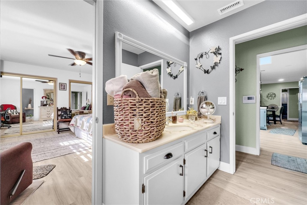 MLS #SW25142568 image #15