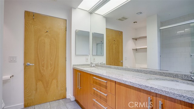 Detail Gallery Image 35 of 55 For 4705 Whitsett #106,  Studio City,  CA 91604 - 2 Beds | 2 Baths
